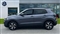 Volkswagen T-Cross Image 9