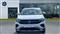 Volkswagen T-Cross Image 10