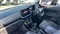 Volkswagen T-Cross Image 2