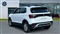 Volkswagen T-Cross Image 3