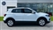 Volkswagen T-Cross Image 4