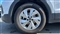 Volkswagen T-Cross Image 5