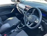 Volkswagen T-Cross Image 6