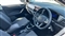 Volkswagen T-Cross Image 6