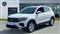 Volkswagen T-Cross Image 7