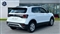 Volkswagen T-Cross Image 8