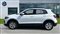 Volkswagen T-Cross Image 9