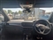 Volkswagen T-Cross Image 10