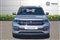 Volkswagen T-Cross Image 7