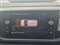 Volkswagen T-Cross Image 10