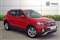 Volkswagen T-Cross Image 1