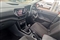 Volkswagen T-Cross Image 2