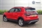 Volkswagen T-Cross Image 3