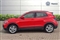 Volkswagen T-Cross Image 4