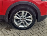 Volkswagen T-Cross Image 5