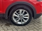 Volkswagen T-Cross Image 5