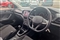Volkswagen T-Cross Image 6