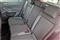 Volkswagen T-Cross Image 7