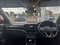 Volkswagen T-Cross Image 8