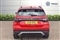 Volkswagen T-Cross Image 9