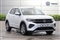 Volkswagen T-Cross Image 1