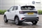 Volkswagen T-Cross Image 3