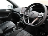 Volkswagen T-Cross Image 6