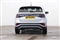 Volkswagen T-Cross Image 8