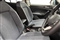 Volkswagen T-Cross Image 10