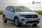 Volkswagen T-Cross Image 1