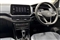 Volkswagen T-Cross Image 2