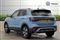 Volkswagen T-Cross Image 3