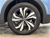 Volkswagen T-Cross Image 5