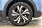 Volkswagen T-Cross Image 5