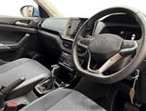 Volkswagen T-Cross Image 6