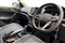 Volkswagen T-Cross Image 6