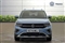 Volkswagen T-Cross Image 7