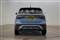 Volkswagen T-Cross Image 8