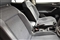 Volkswagen T-Cross Image 10