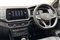 Volkswagen T-Cross Image 2