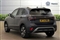 Volkswagen T-Cross Image 3