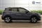Volkswagen T-Cross Image 4