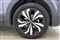 Volkswagen T-Cross Image 5