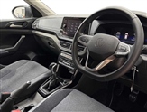 Volkswagen T-Cross Image 6