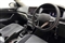 Volkswagen T-Cross Image 6