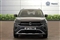 Volkswagen T-Cross Image 7