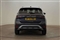Volkswagen T-Cross Image 8