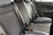 Volkswagen T-Cross Image 9