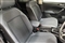 Volkswagen T-Cross Image 10