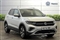 Volkswagen T-Cross Image 1